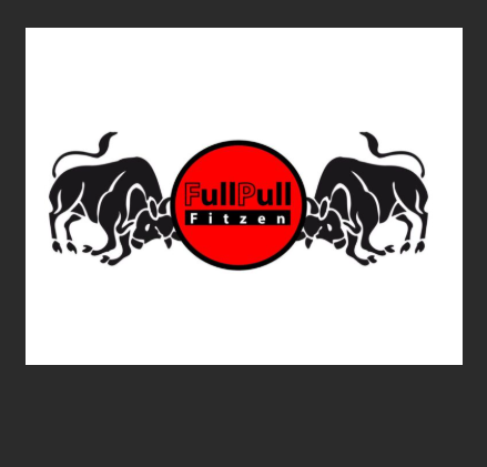 Logo FullPull Fitzen e.V.